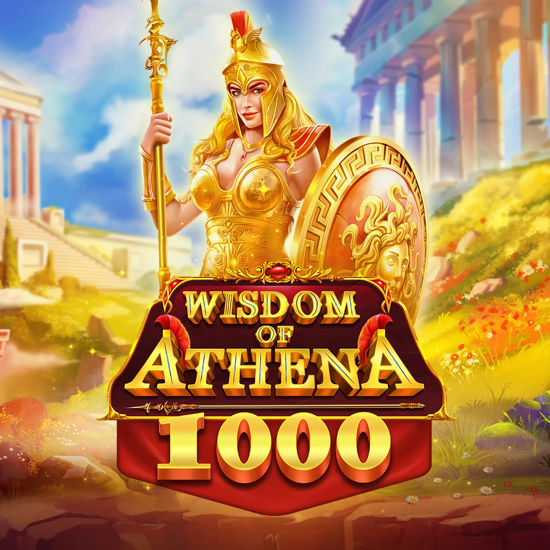 WisdomofAthena1000